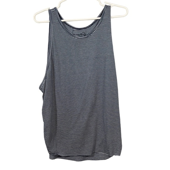 We The Free Sleeveless T Shirt - Picture 1 of 7
